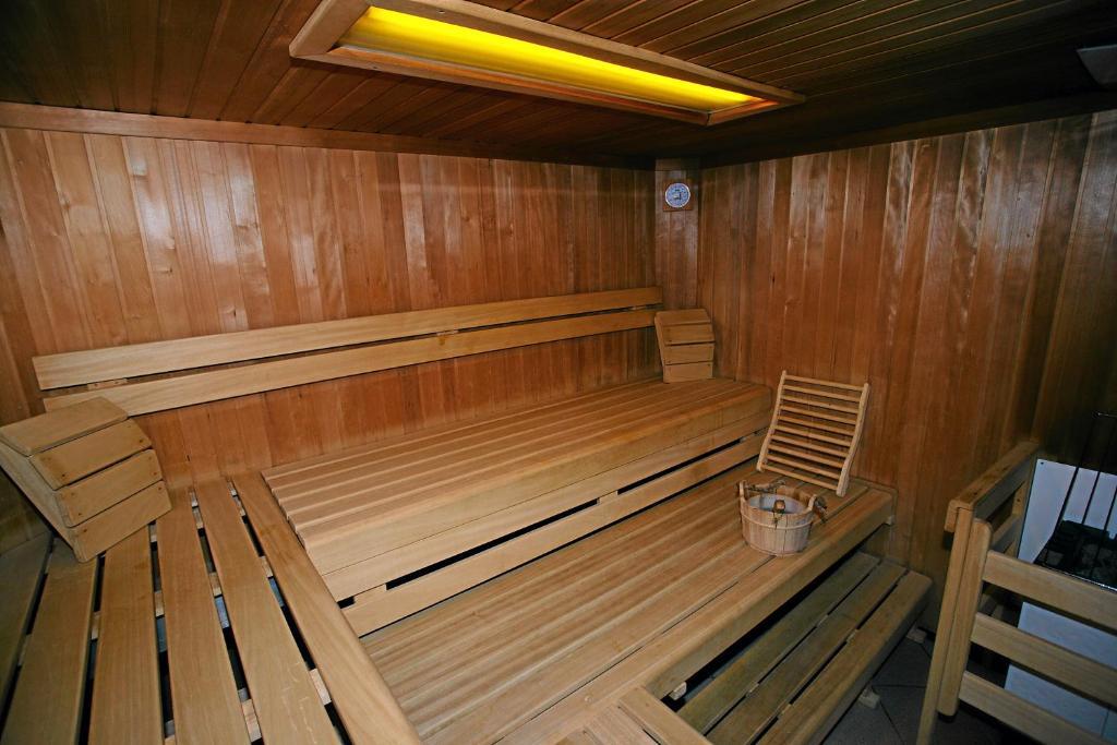 Apart Kirschner Sankt Leonhard im Pitztal Dış mekan fotoğraf